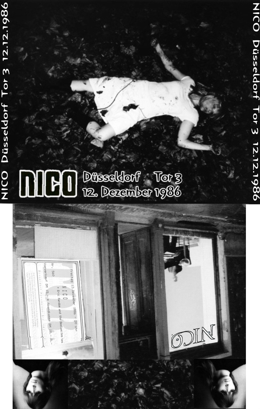 Nico1986-12Tor3DusseldorfGermany (1).jpg